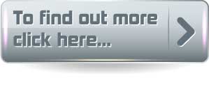 To find out more click here...